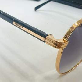 Picture of Prada Sunglasses _SKUfw76407837fw